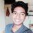yessankit