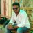 Shashan47905317