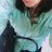 trehan_karishma