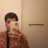 nick_psic0
