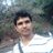 abhinawanand004