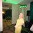jessjones0230