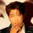 ilyknjoon