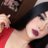 nattyann0108