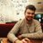 Maddoc_Media