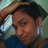 singhnitin952