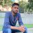 AmanSingh882