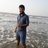 rohit_tihro
