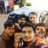 ganeshgs21