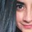 mariajose26fc
