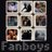 Fanboys_MX