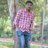 iDGShankar