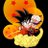 leiro_c