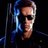 Terminator_day