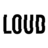 loudmb