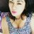 lauura_jime