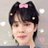 Jimin_King7