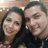 filgueiras_sara