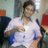 vijay2network
