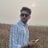 Vikas_V_