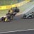 MotoJimmy3