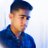 handsome_sanu