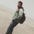 ankit_shirke
