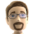 JonWarrington