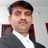 radheshyam07