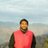 Shubhamupd