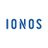 ionos_hilft