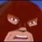 TweetDatSteve