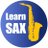 LearnSax