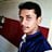 shivansh_1125