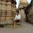 smsanjay299
