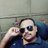 Ashish47098815