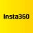 Insta360service
