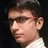 Maniiish__