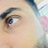 Jatin_Gill