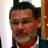 hector_tejada_