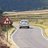 derbyshireroads