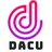 DaCu_0