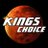 KingsChoice9