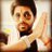 0Rajeshsingh