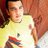 edgarprz_