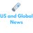 USandGlobalNews