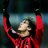 footballgenioso