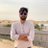 fa_is_al