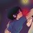 lizmory_e
