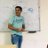 tayalnishant_